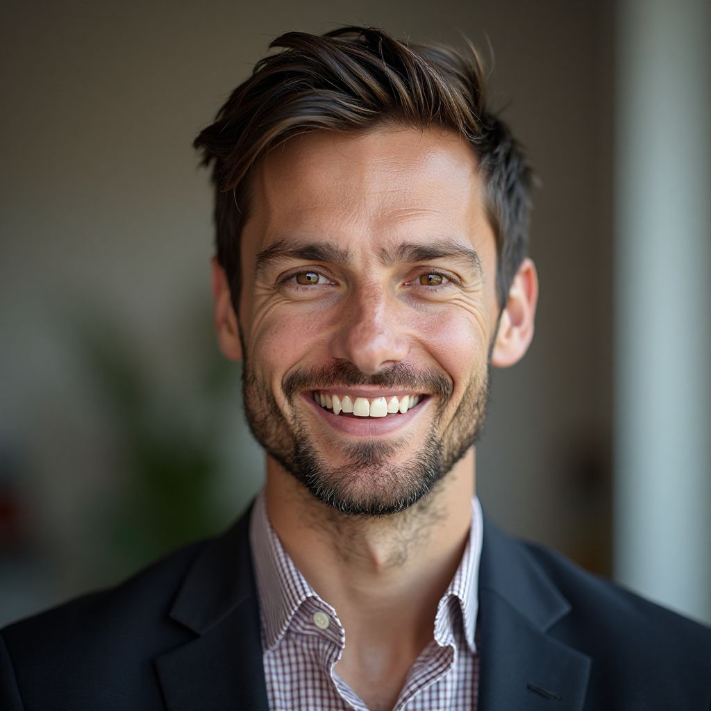 João Ferreira